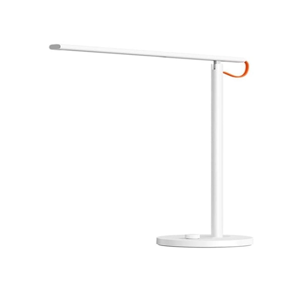 Xiaomi Mi LED Desk Lamp, White