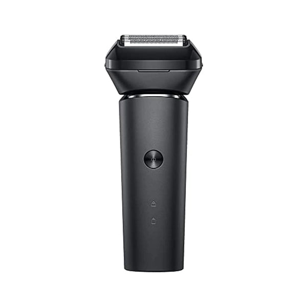 Xiaomi Mi 5-Blade Electric Shaver, Black