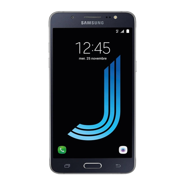 Samsung Galaxy J5 (2016)