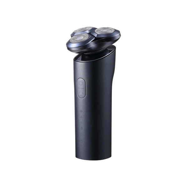 Xiaomi Mi Electric Shaver S700 Black