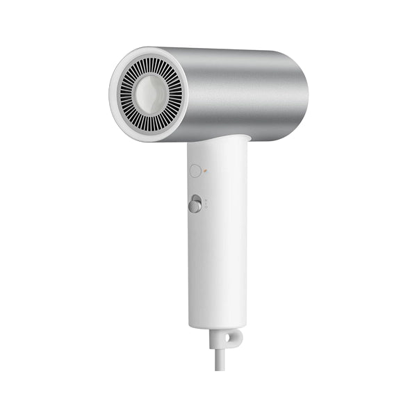Xiaomi Mi Ionic Hair Dryer H500 White
