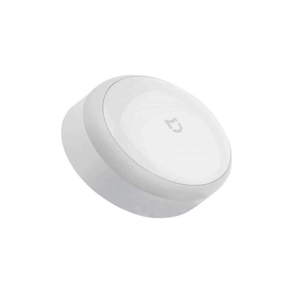 Xiaomi Mi Motion-Activated Night Light White