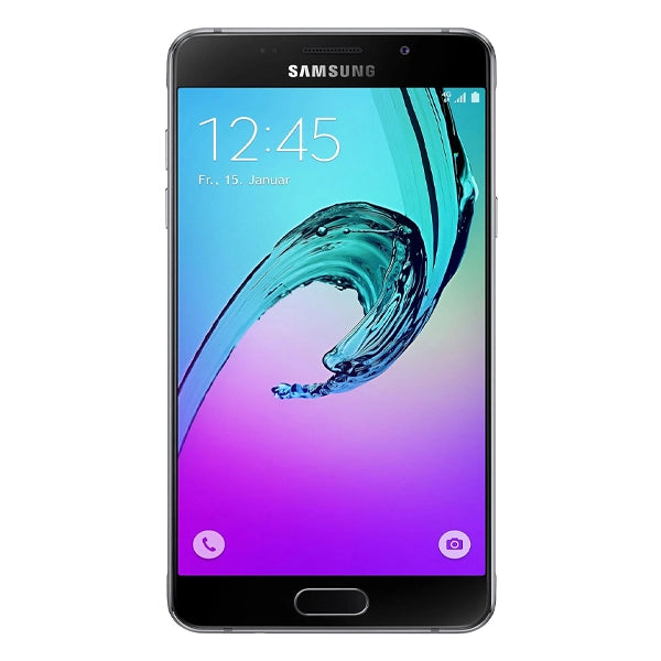 Samsung Galaxy A5 (2016) 16GB, Black
