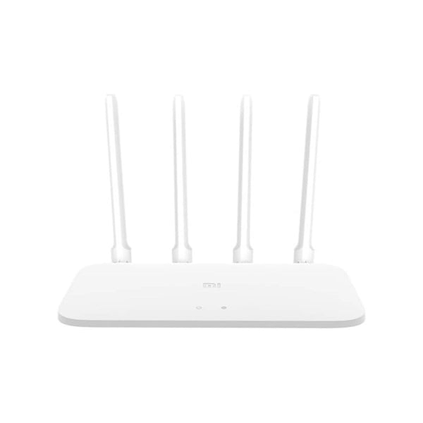 Xiaomi Mi Router 4A Gigabit Edition