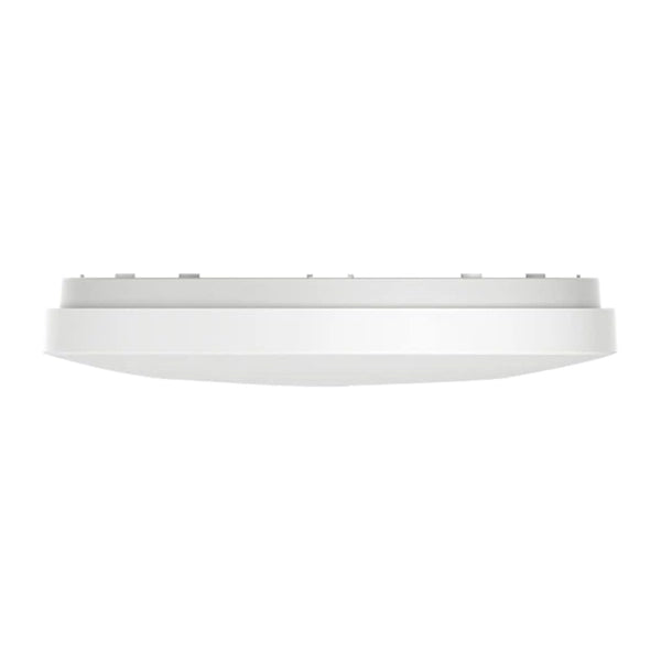 Xiaomi Mi Smart LED Ceiling Light 350mm, White