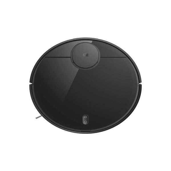 Xiaomi Mi Robot Vacuum-Mop P, Black