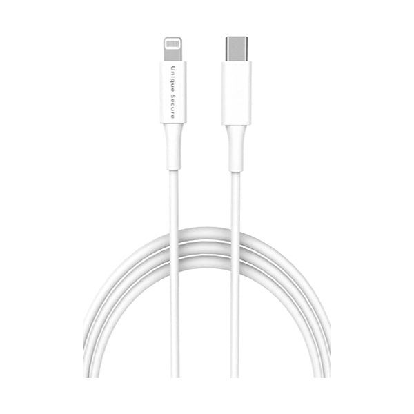 Samsung Fast Car Charger with USB-C Cable