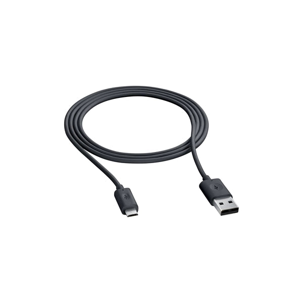 Nokia CA-190 Micro USB Charging Cable