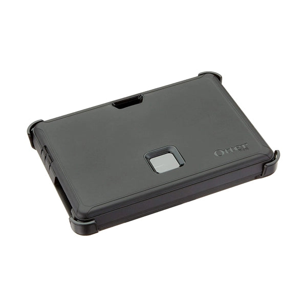 OtterBox Defender Case for Microsoft Surface Go & Go 2, Black