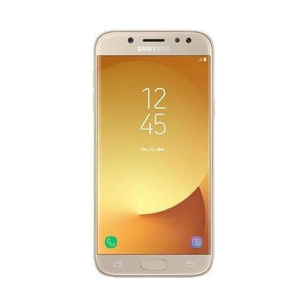 Samsung Galaxy J5 16GB, Gold