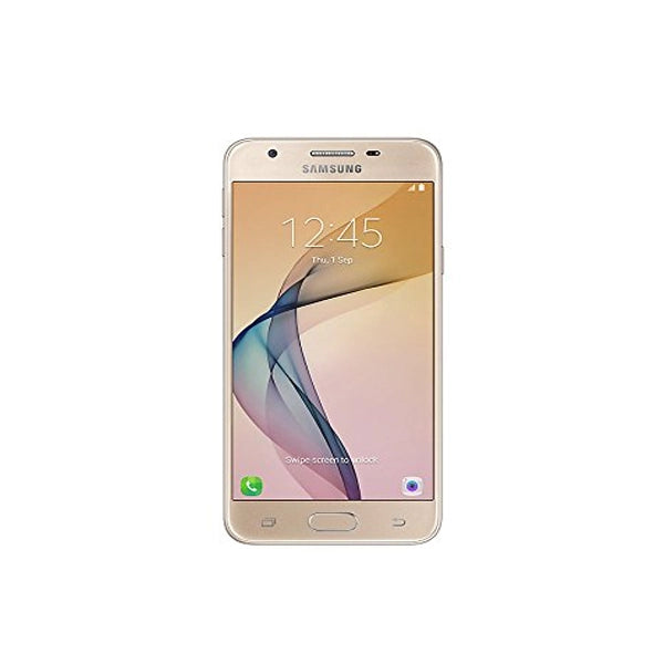 Samsung Galaxy J5 Prime (SM-G570F), Gold