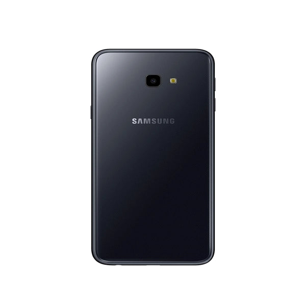 Samsung Galaxy J4+ 32GB, Black