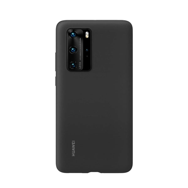 Huawei P40 Pro Silicone Case