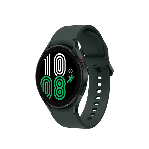 Samsung Galaxy Watch4 44mm Bluetooth, Green