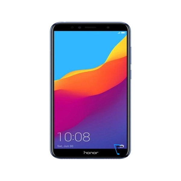 Honor 7A 16GB (AUM-L29), Blue