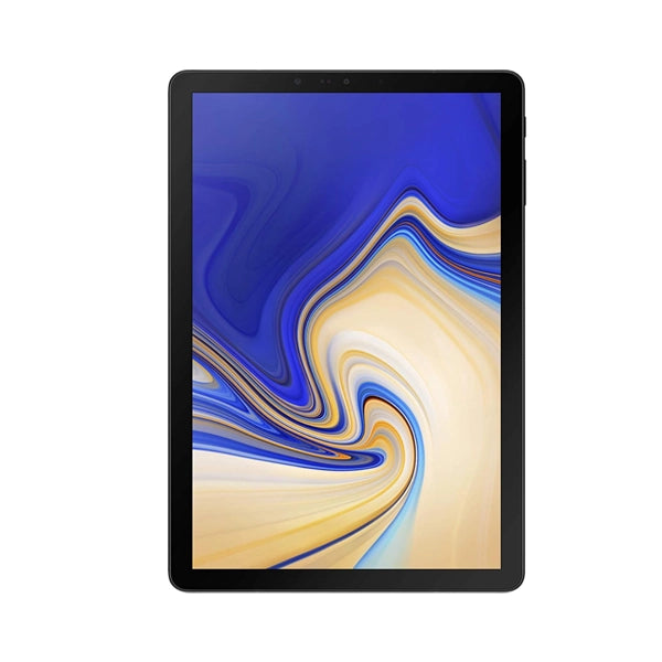 Samsung Galaxy Tab S4 10.5" 64GB 4G (SM-T835)
