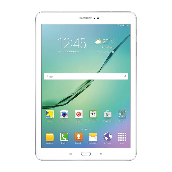 Samsung Galaxy Tab S2 9.7" 32GB 4G (SM-T815)