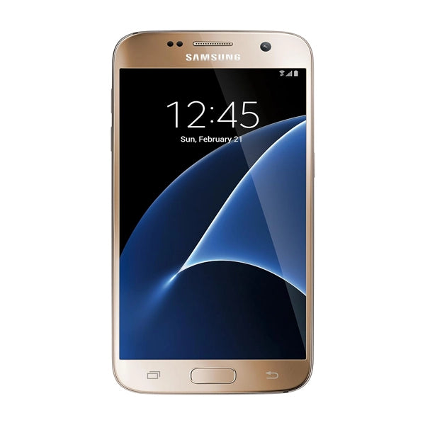 Samsung Galaxy S7 32GB, 4GB RAM