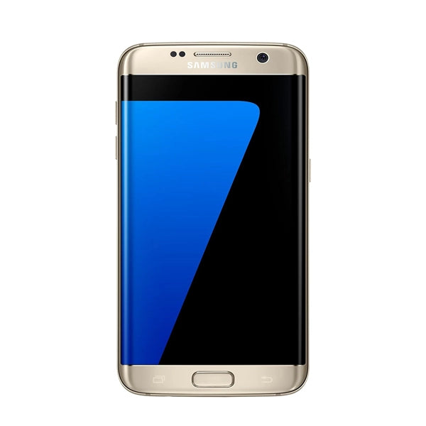 Samsung Galaxy S7 edge 32GB, Gold