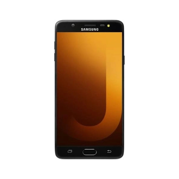 Samsung Galaxy J7 Max Dual SIM 32GB