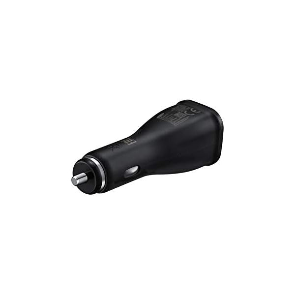 Samsung EP-LN915U Fast Car Charger