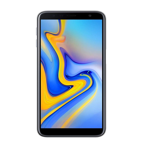 Samsung Galaxy J6+ 32GB, Grey