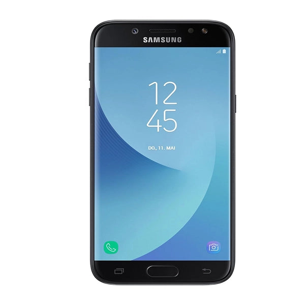 Samsung Galaxy J5 (2017) 16GB Black