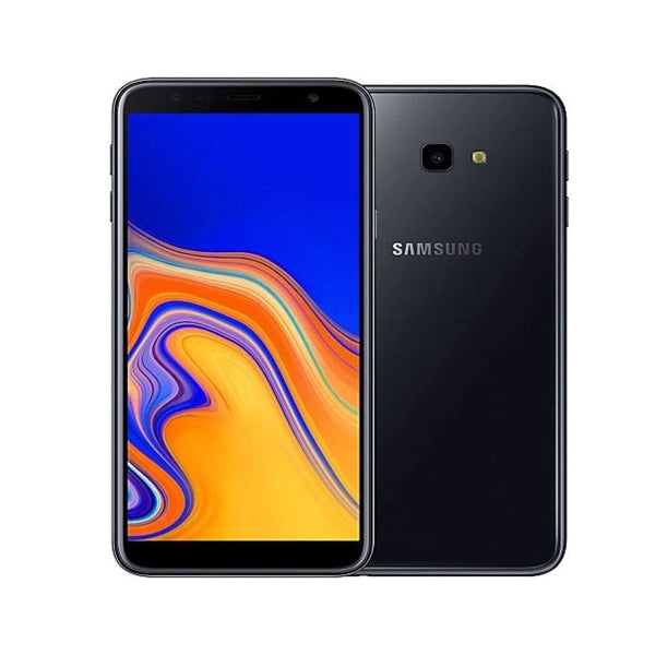 Samsung Galaxy J4+ 32GB