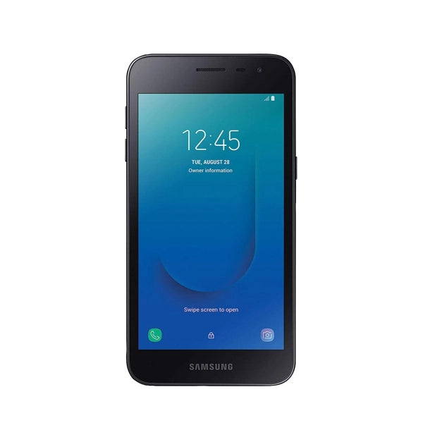 Samsung Galaxy J2 Core (2018)