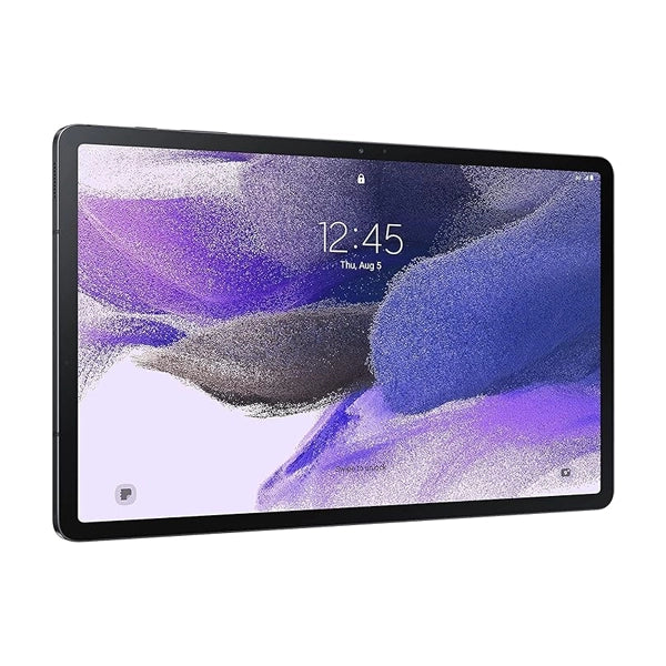 Samsung Galaxy Tab S7 FE 64GB Wi-Fi, Silver