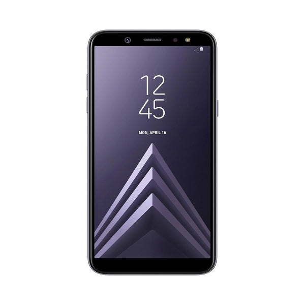 Samsung Galaxy A6 32GB, Lavender