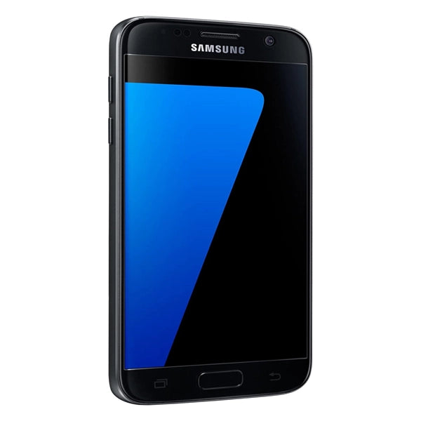 Samsung Galaxy S7 32GB, Black