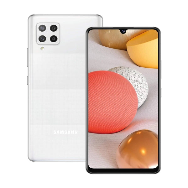 Samsung Galaxy A42 5G