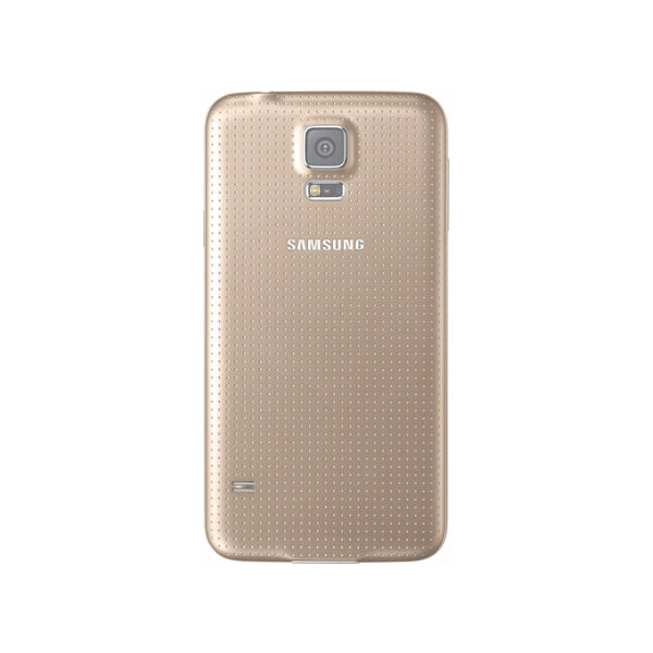 Samsung Galaxy S5 Case
