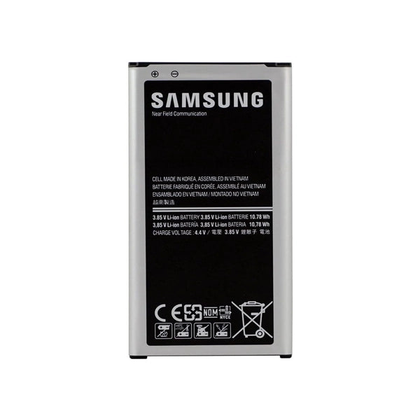 Samsung Galaxy S5 Original Battery