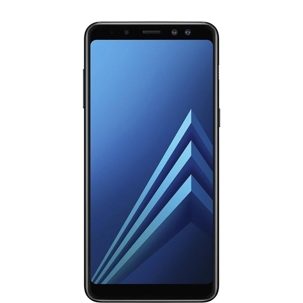 Samsung Galaxy A8 Dual SIM 32GB