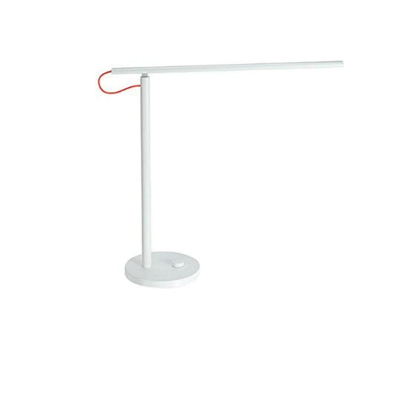 Xiaomi Mi Smart LED Desk Lamp 1S, White