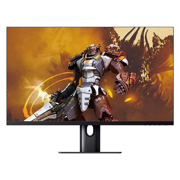 Xiaomi Mi 2K Gaming Monitor 27", Black