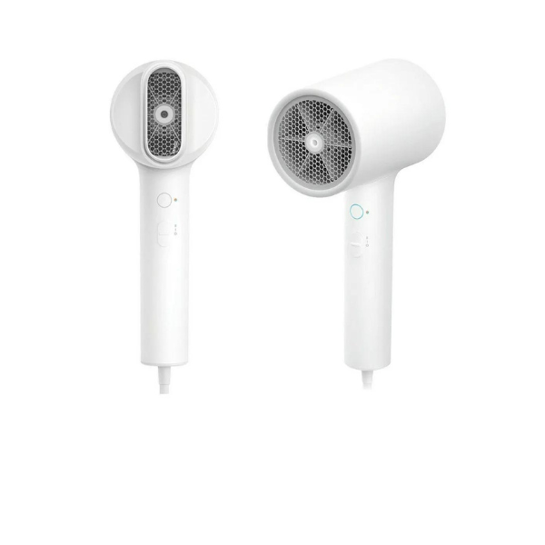 Xiaomi Mi Ionic Hair Dryer White