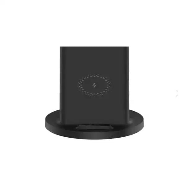Xiaomi 20W Vertical Wireless Charger, Black