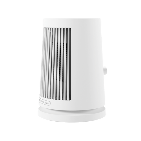 Xiaomi Desktop Heater