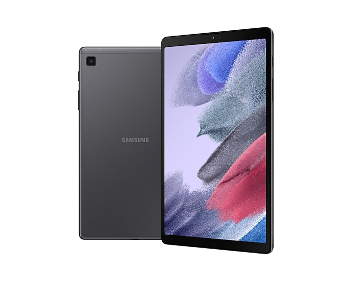Samsung Galaxy Tab A7 Lite 8.7-inch 32GB Wi-Fi tablet in Grey