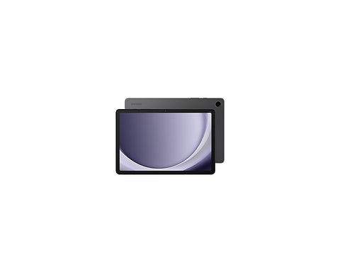 Samsung Galaxy Tab A9+ 5G 11-inch tablet in Graphite