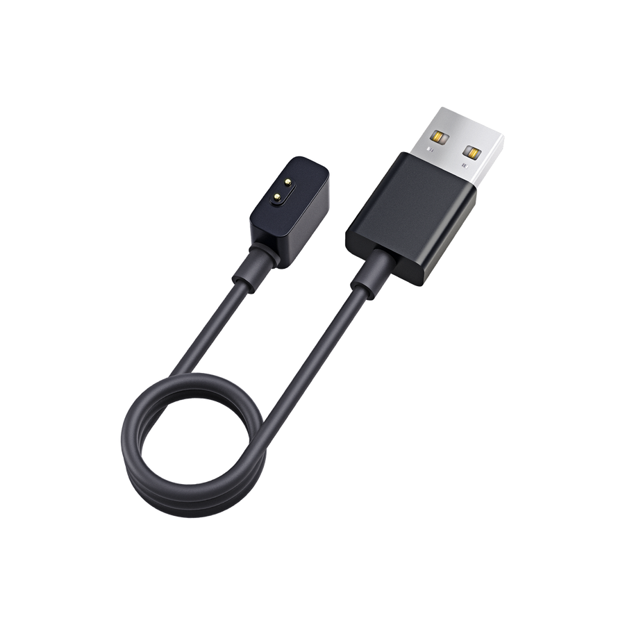 Xiaomi Magnetic Charging Cable for Wearables (Redmi Watch 2 series, Redmi Smart Band Pro)