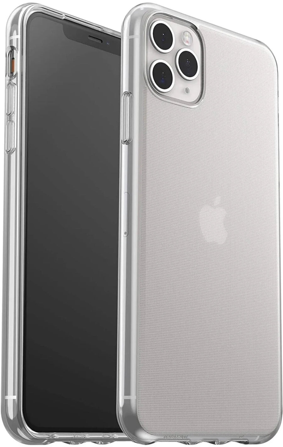 OtterBox Clearly Protected Skin iPhone 11 Pro Clear Case (77-62545)