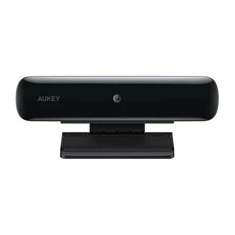 AUKEY PC-W1 1080p Full HD Webcam