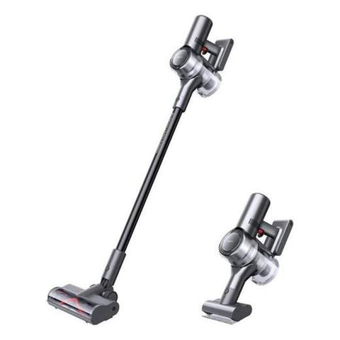 Dreame V12 Cordless Vacuum Cleaner