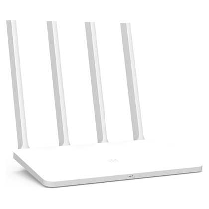 Xiaomi Mi Router 3C, White