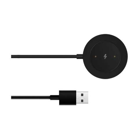 Xiaomi Watch S1 Active charging cable