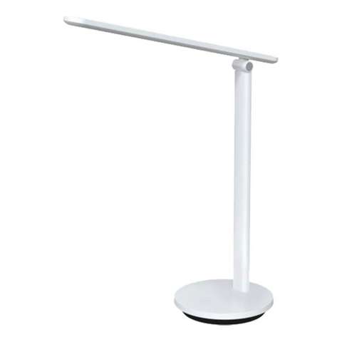 Yeelight Z1 Pro Folding Desk Lamp